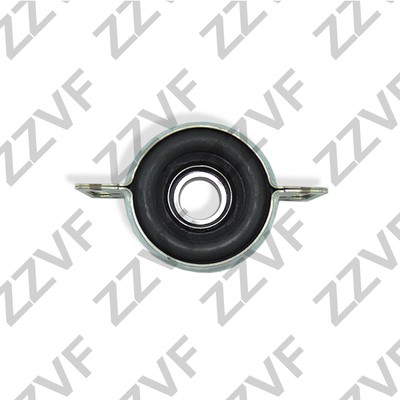 Upphängning, kardanaxel Zzvf ZVPH156 ZZVF Upphängning, kardanaxel Zzvf ZVPH156 ZZVF