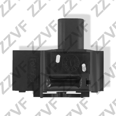 Switch, dörrkontakt Zzvf ZVPK028 ZZVF
