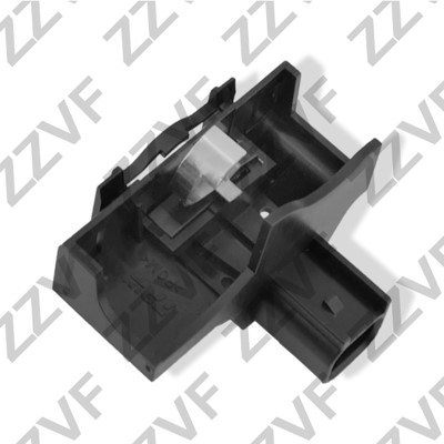 Switch, dörrkontakt Zzvf ZVPK028 ZZVF