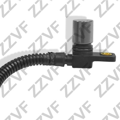 Impulsgivare, vevaxel Zzvf ZVPK106 ZZVF Impulsgivare, vevaxel Zzvf ZVPK106 ZZVF