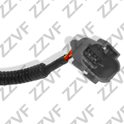 Impulsgivare, vevaxel Zzvf ZVPK106 ZZVF Impulsgivare, vevaxel Zzvf ZVPK106 ZZVF