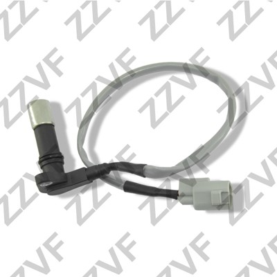 Impulsgivare, vevaxel Zzvf ZVPK131 ZZVF Impulsgivare, vevaxel Zzvf ZVPK131 ZZVF