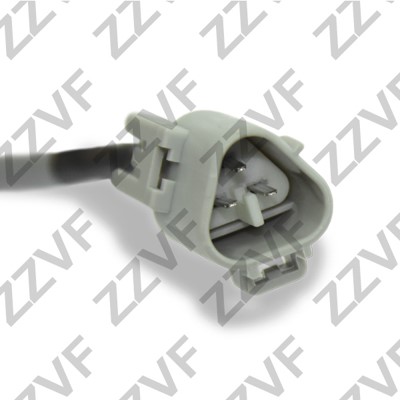 Impulsgivare, vevaxel Zzvf ZVPK131 ZZVF Impulsgivare, vevaxel Zzvf ZVPK131 ZZVF