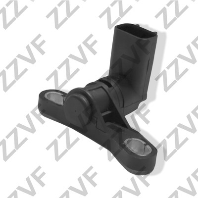 Impulsgivare, vevaxel Zzvf ZVPK132 ZZVF Impulsgivare, vevaxel Zzvf ZVPK132 ZZVF