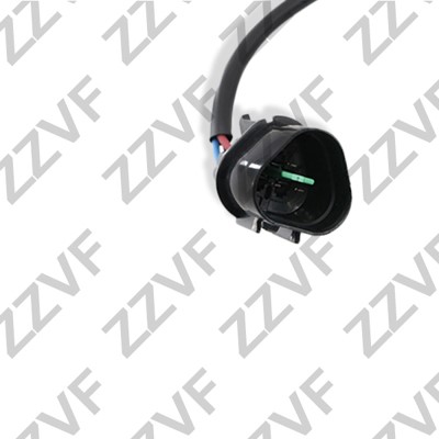 Impulsgivare, vevaxel Zzvf ZVPK184 ZZVF
