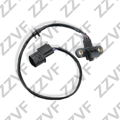Impulsgivare, vevaxel Zzvf ZVPK185 ZZVF Impulsgivare, vevaxel Zzvf ZVPK185 ZZVF