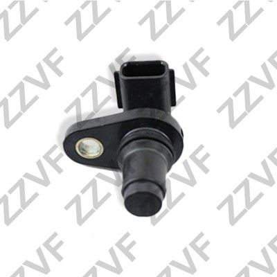 Sensor, kamaxelgivare Zzvf ZVPK187 ZZVF