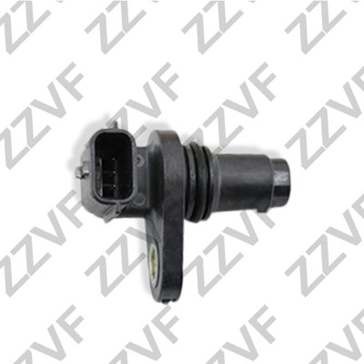 Sensor, kamaxelgivare Zzvf ZVPK187 ZZVF