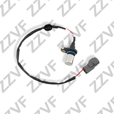 Impulsgivare, vevaxel Zzvf ZVPK188 ZZVF Impulsgivare, vevaxel Zzvf ZVPK188 ZZVF
