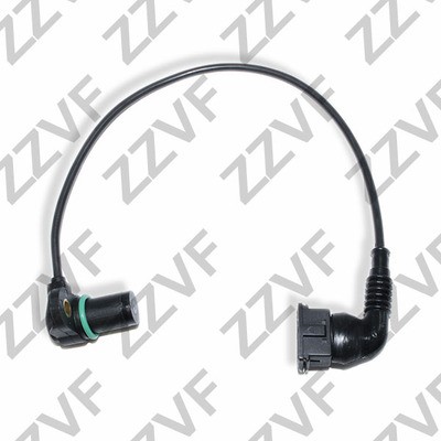 Sensor, kamaxelgivare 12V Zzvf ZVPK217 ZZVF