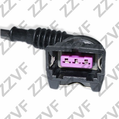 Sensor, kamaxelgivare 12V Zzvf ZVPK217 ZZVF