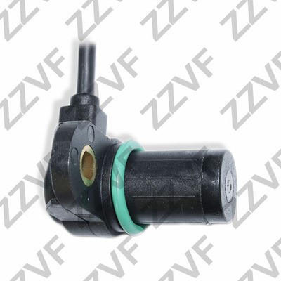 Sensor, kamaxelgivare 12V Zzvf ZVPK217 ZZVF