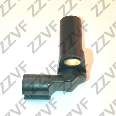 Sensor, kamaxelgivare, Avgas-/utsläppssidan Zzvf ZVPK220 ZZVF