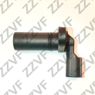Sensor, kamaxelgivare, Avgas-/utsläppssidan Zzvf ZVPK220 ZZVF