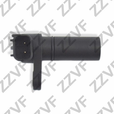 Sensor, kamaxelgivare, Avgas-/utsläppssidan Zzvf ZVPK220 ZZVF