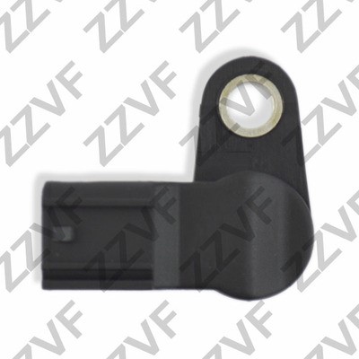 Sensor, kamaxelgivare, Avgas-/utsläppssidan Zzvf ZVPK220 ZZVF