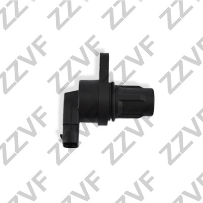 Sensor, kamaxelgivare 12V Zzvf ZVPK221 ZZVF