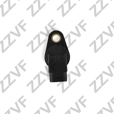 Sensor, kamaxelgivare 12V Zzvf ZVPK221 ZZVF