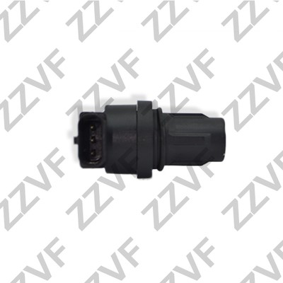 Sensor, kamaxelgivare 12V Zzvf ZVPK221 ZZVF