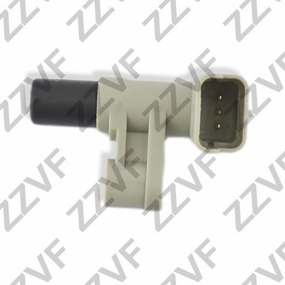 Sensor, kamaxelgivare Zzvf ZVPK222 ZZVF