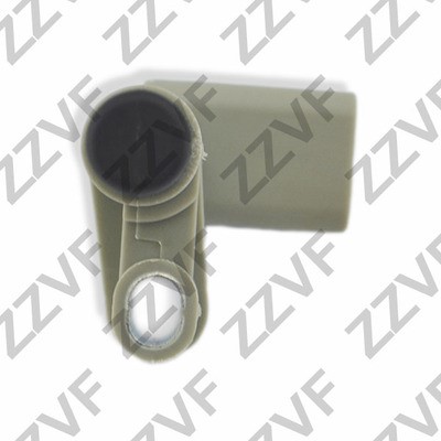 Sensor, kamaxelgivare Zzvf ZVPK222 ZZVF