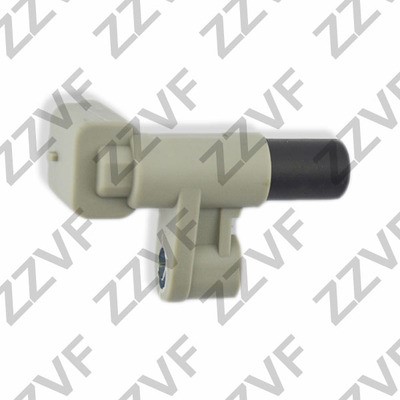 Sensor, kamaxelgivare Zzvf ZVPK222 ZZVF