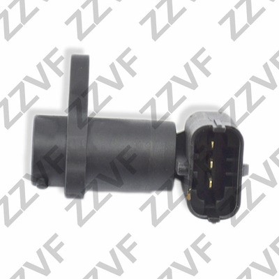 Sensor, kamaxelgivare Zzvf ZVPK223 ZZVF