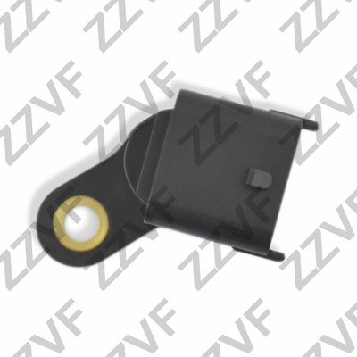 Sensor, kamaxelgivare Zzvf ZVPK223 ZZVF