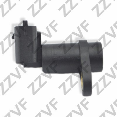 Sensor, kamaxelgivare Zzvf ZVPK223 ZZVF
