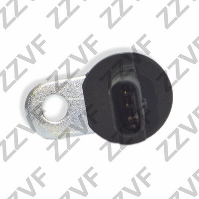 Sensor, kamaxelgivare Zzvf ZVPK224 ZZVF