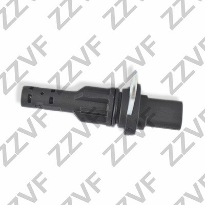 Sensor, kamaxelgivare Zzvf ZVPK224 ZZVF