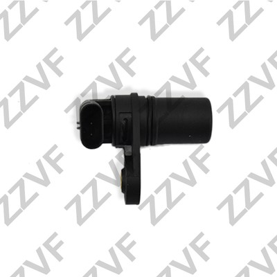 Sensor, kamaxelgivare Zzvf ZVPK225 ZZVF
