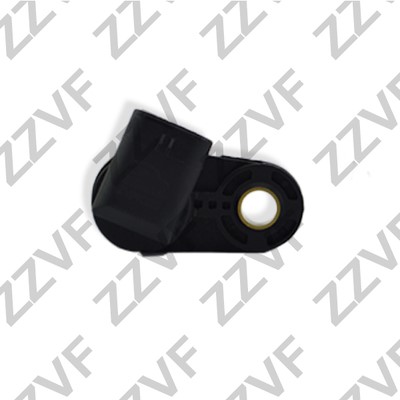 Sensor, kamaxelgivare Zzvf ZVPK225 ZZVF