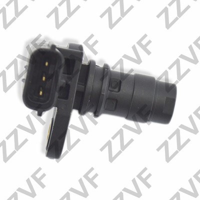 Sensor, kamaxelgivare Zzvf ZVPK226 ZZVF Sensor, kamaxelgivare Zzvf ZVPK226 ZZVF