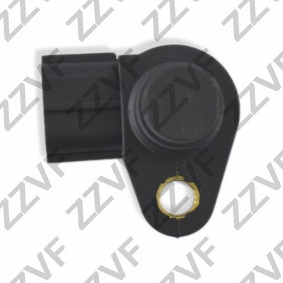 Sensor, kamaxelgivare Zzvf ZVPK226 ZZVF Sensor, kamaxelgivare Zzvf ZVPK226 ZZVF