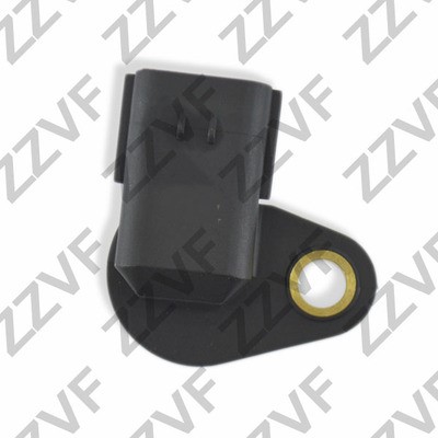 Sensor, kamaxelgivare Zzvf ZVPK226 ZZVF Sensor, kamaxelgivare Zzvf ZVPK226 ZZVF