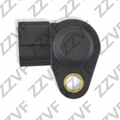 Sensor, kamaxelgivare Zzvf ZVPK227 ZZVF