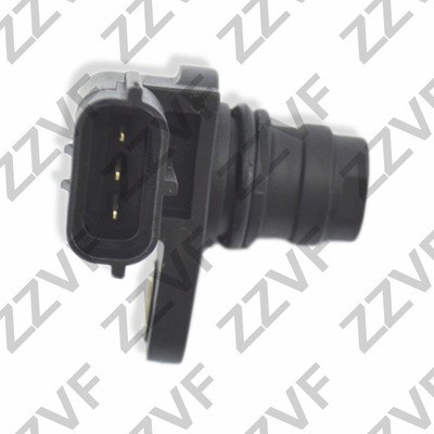 Sensor, kamaxelgivare Zzvf ZVPK227 ZZVF