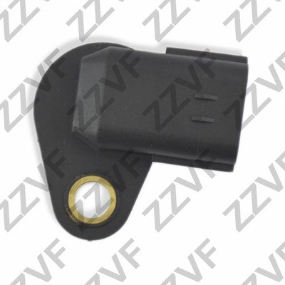 Sensor, kamaxelgivare Zzvf ZVPK227 ZZVF