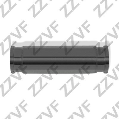 Styrbult, bromsok, Bakaxel, Nedre Zzvf ZVPP001 ZZVF Styrbult, bromsok, Bakaxel, Nedre Zzvf ZVPP001 ZZVF