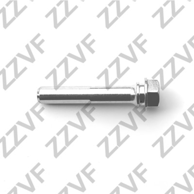 Styrbult, bromsok, Framaxel Zzvf ZVPP006 ZZVF