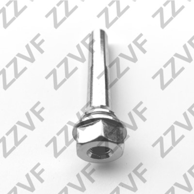 Styrbult, bromsok, Framaxel Zzvf ZVPP006 ZZVF