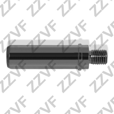 Styrbult, bromsok, Bakaxel, Upptill Zzvf ZVPP016 ZZVF