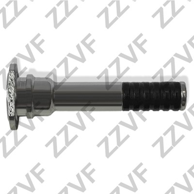 Styrbult, bromsok, Bakaxel, Nedre Zzvf ZVPP040 ZZVF