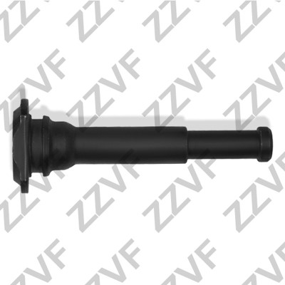Styrbult, bromsok, Bakaxel, Upptill Zzvf ZVPP042 ZZVF Styrbult, bromsok, Bakaxel, Upptill Zzvf ZVPP042 ZZVF