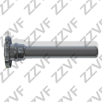 Styrbult, bromsok, Framaxel, Nedre Zzvf ZVPP051 ZZVF