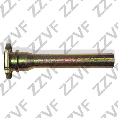 Styrbult, bromsok, Framaxel, Nedre Zzvf ZVPP057 ZZVF
