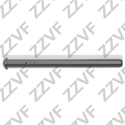 Styrbult, bromsok, Bakaxel Zzvf ZVPP065 ZZVF