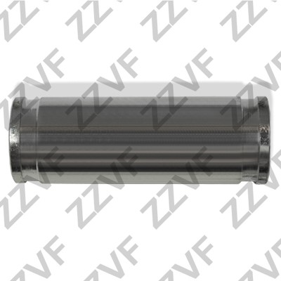 Styrbult, bromsok, Bakaxel, Upptill Zzvf ZVPP067 ZZVF