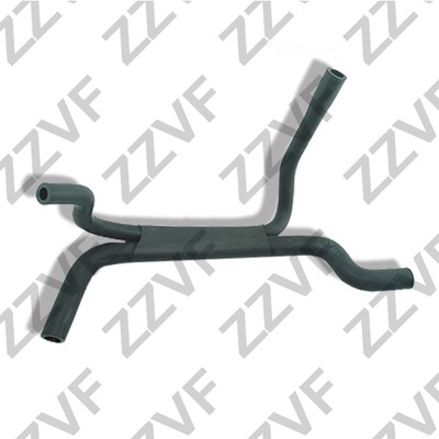 Slang, vevhusventilation Zzvf ZVR1029 ZZVF